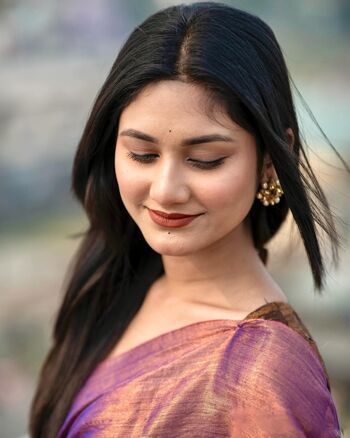 Subhashree Dutta Siliguri