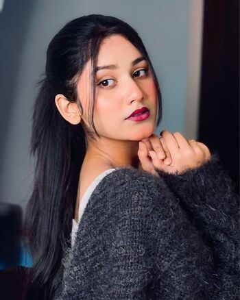 Subhashree Dutta Siliguri