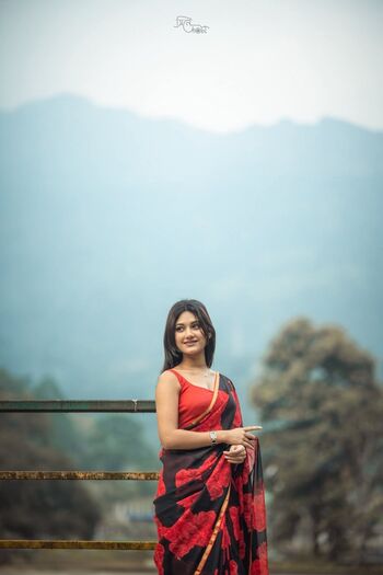 Subhashree Dutta Siliguri