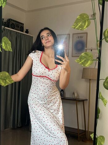 Full leaked Subhashree sahu private onlyfans photo