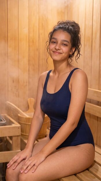 Full leaked Subhashree sahu private onlyfans photo