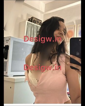 subhashree_sahu