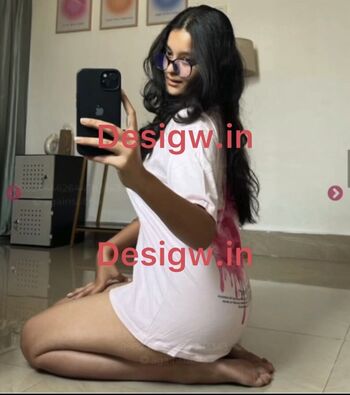 Full leaked Subhashree sahu private onlyfans photo