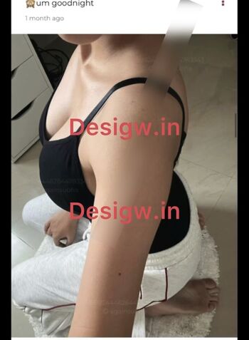 subhashree_sahu