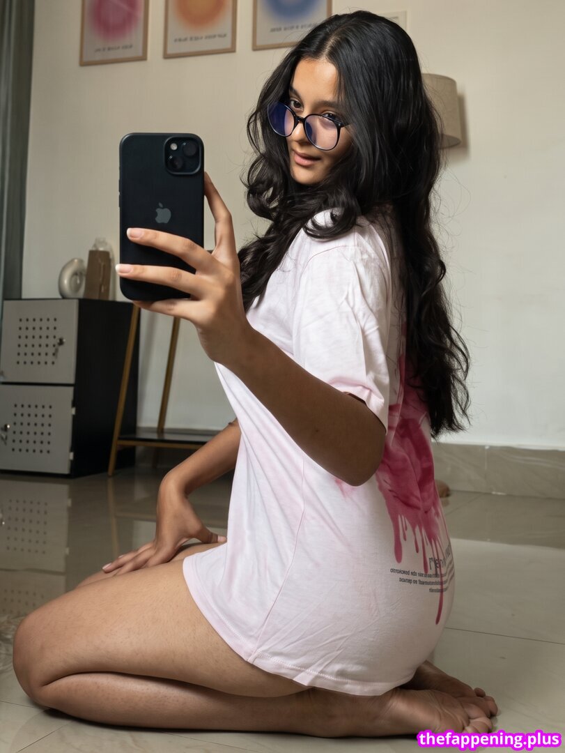 subhashree_sahu