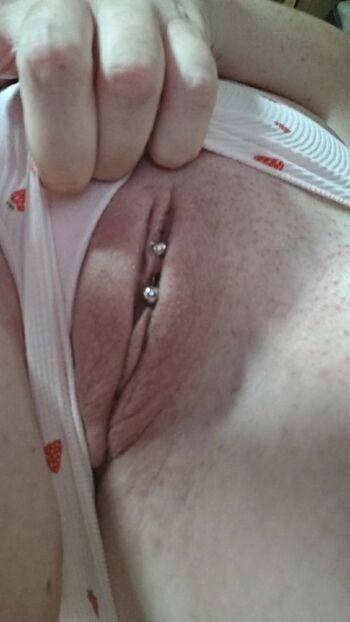 Full leaked Submissiveplz private onlyfans photo