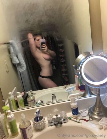 Full leaked Subway queen private onlyfans photo