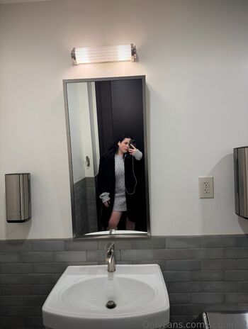 Full leaked Subway queen private onlyfans photo