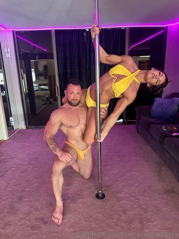 successful_degenerates