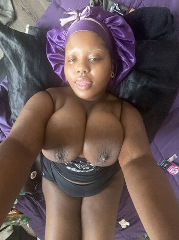 Full leaked Succubusmiaa page private onlyfans photo
