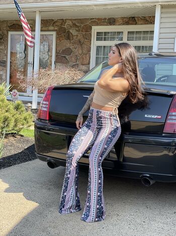 Full leaked Suchagoodgirldanie private onlyfans photo