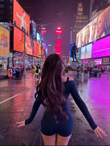 Full leaked Suchakylie private onlyfans photo