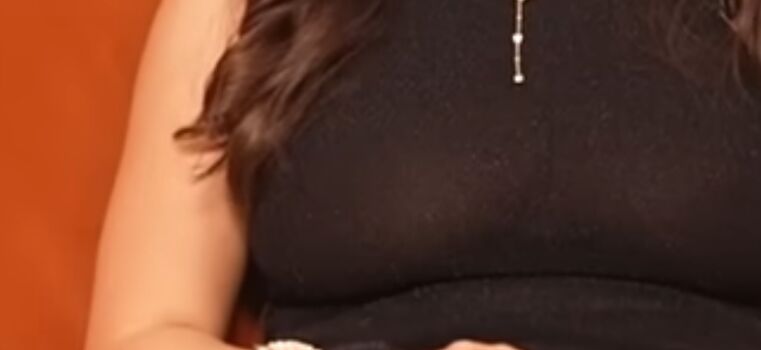 Full leaked Suchakylie private onlyfans photo