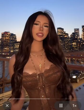 Full leaked Suchakylie private onlyfans photo
