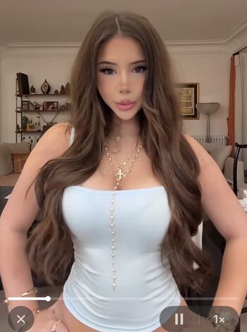Full leaked Suchakylie private onlyfans photo