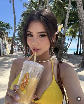 Full leaked Suchakylie private onlyfans photo