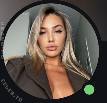 Suche Amelia__williams