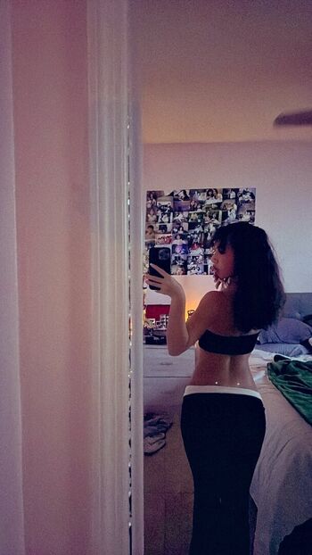 Full leaked Suchiwoochi page private onlyfans photo
