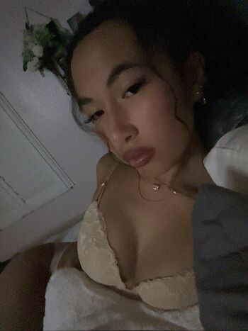 Full leaked Suchiwoochi private onlyfans photo