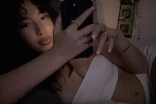 Full leaked Suchiwoochi private onlyfans photo