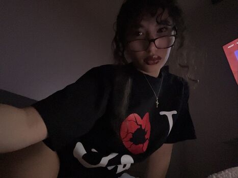 Full leaked Suchiwoochi private onlyfans photo