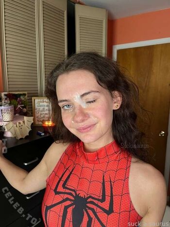 Full leaked Suck a saurus private onlyfans photo