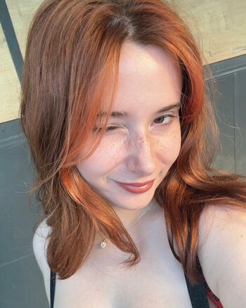 Full leaked Sude elmas private onlyfans photo