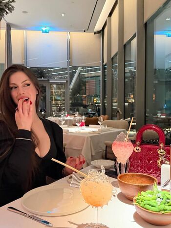 Full leaked Sudefit private onlyfans photo