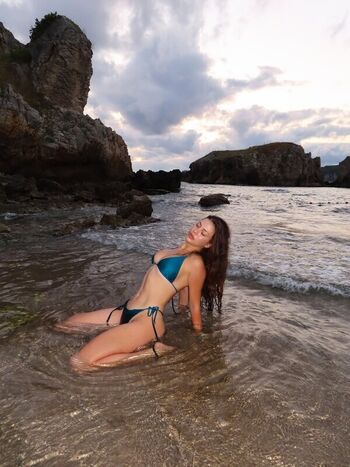 Full leaked Sudefit page private onlyfans photo