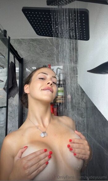 Full leaked Sudefit  page private onlyfans photo