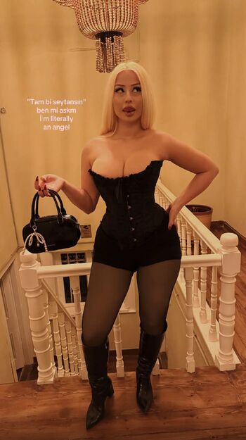 Full leaked Sudemathers private onlyfans photo