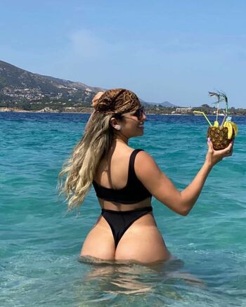 Full leaked Sueid magalhes private onlyfans photo