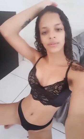 Full leaked Suelen dias private onlyfans photo