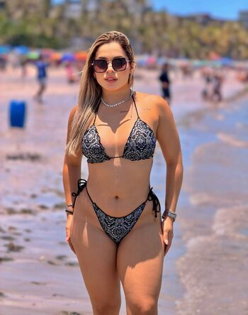 Suellen Amorim