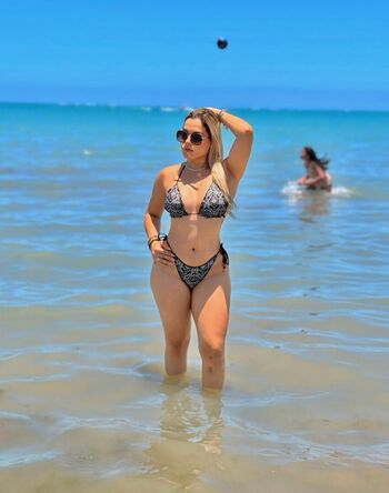 Full leaked Suellen amorim private onlyfans photo