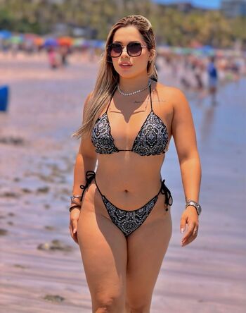 Full leaked Suellen amorim private onlyfans photo