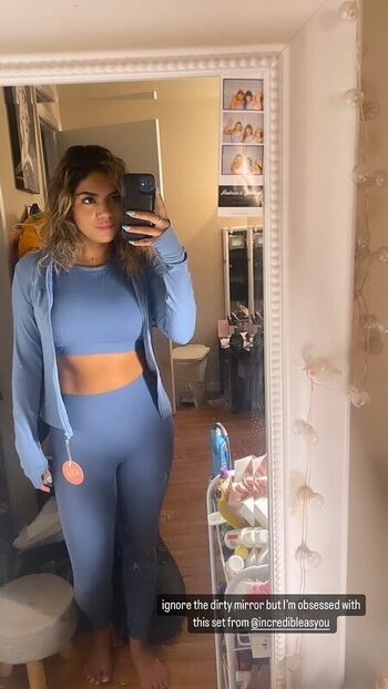 Suellen Rodrigues