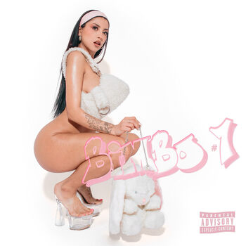 Full leaked Sugaarrbbaby private onlyfans photo