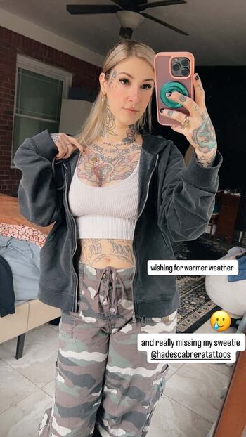 sugar__bunnie
