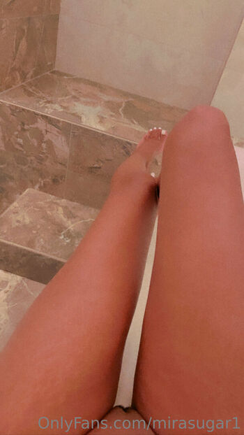 Full leaked Sugars maryam private onlyfans photo