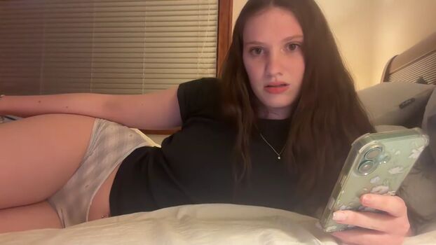 Full leaked Sugarbaexo page private onlyfans photo