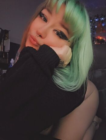 Full leaked Sugarbeanxo private onlyfans photo