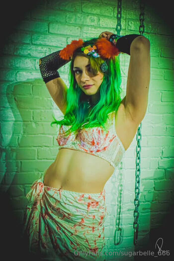 sugarbelle_666