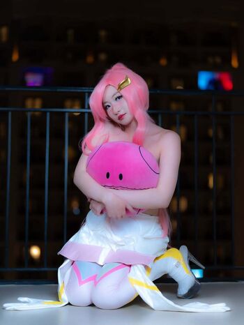 Full leaked Sugarcoatedkiss page private onlyfans photo