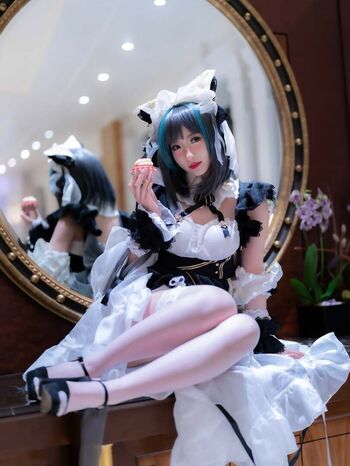 Full leaked Sugarcoatedkiss page private onlyfans photo