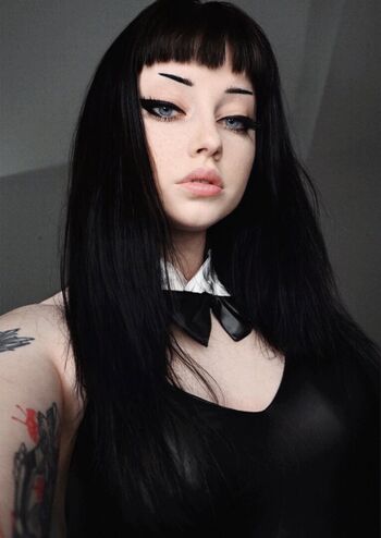 Full leaked Sugarfriy private onlyfans photo