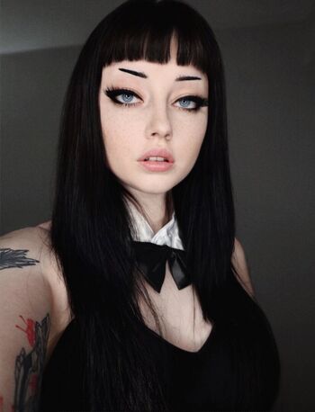 Full leaked Sugarfriy private onlyfans photo