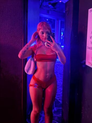 Full leaked Sugarlacedheart private onlyfans photo