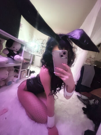 sugarlacedkisses