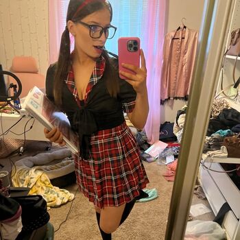 Full leaked Sugarmamatv private onlyfans photo